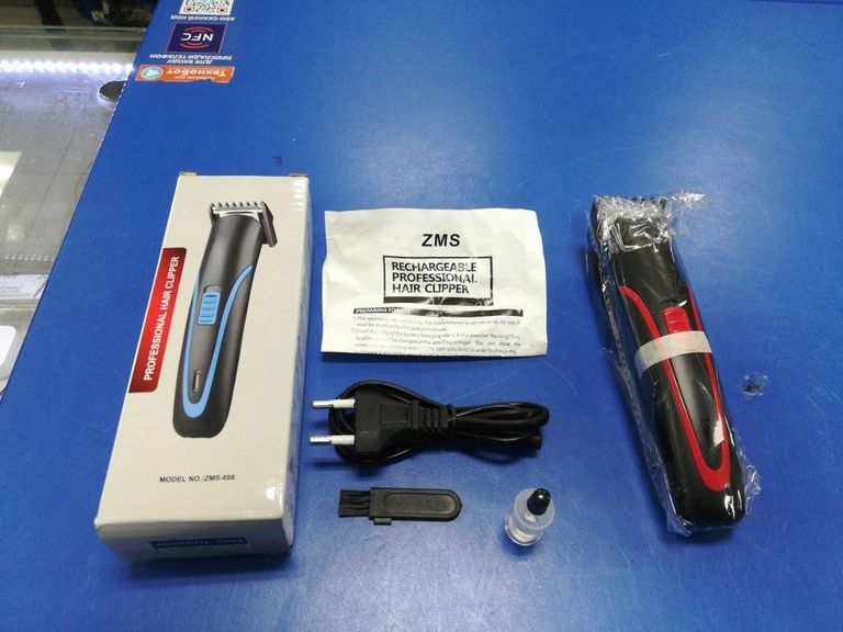 Купить Zms688 zms688 Б/У