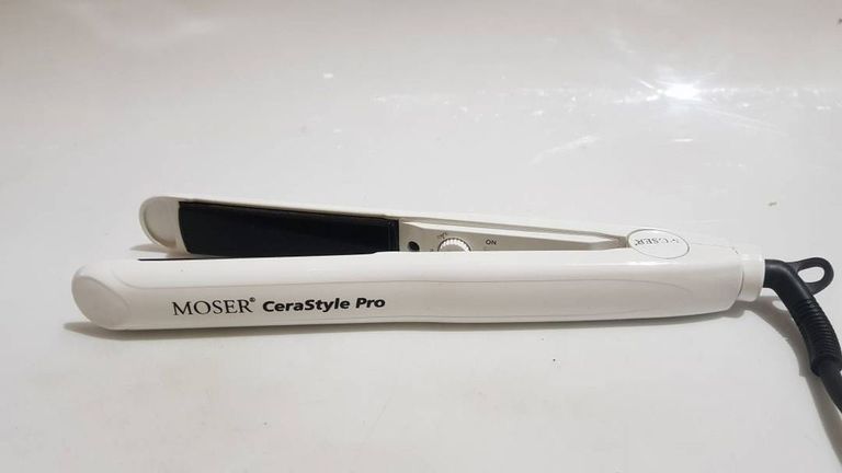 Купить Moser 4417-0051 Б/У