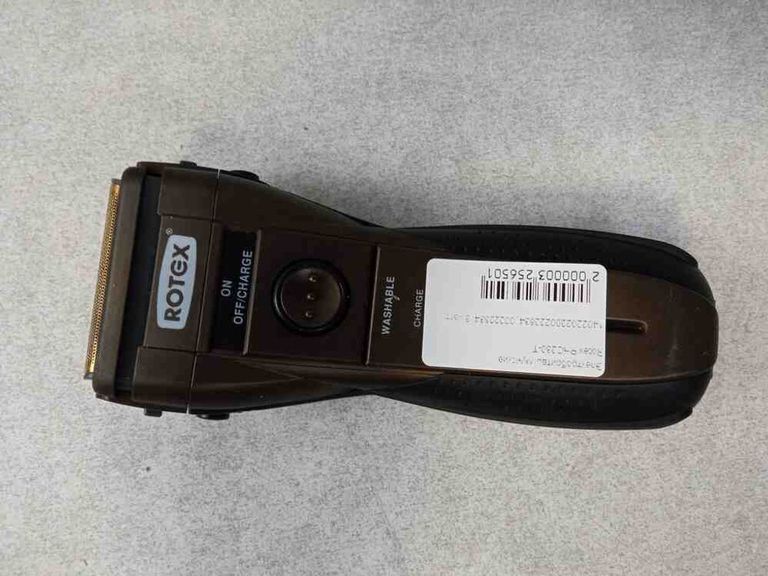 Rotex RHC230-T Код:2000003256501. Зображення 7