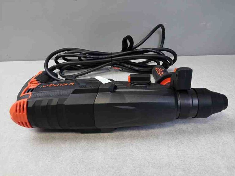 Dnipro m rh-120mb Код:2000003411979. Зображення 7