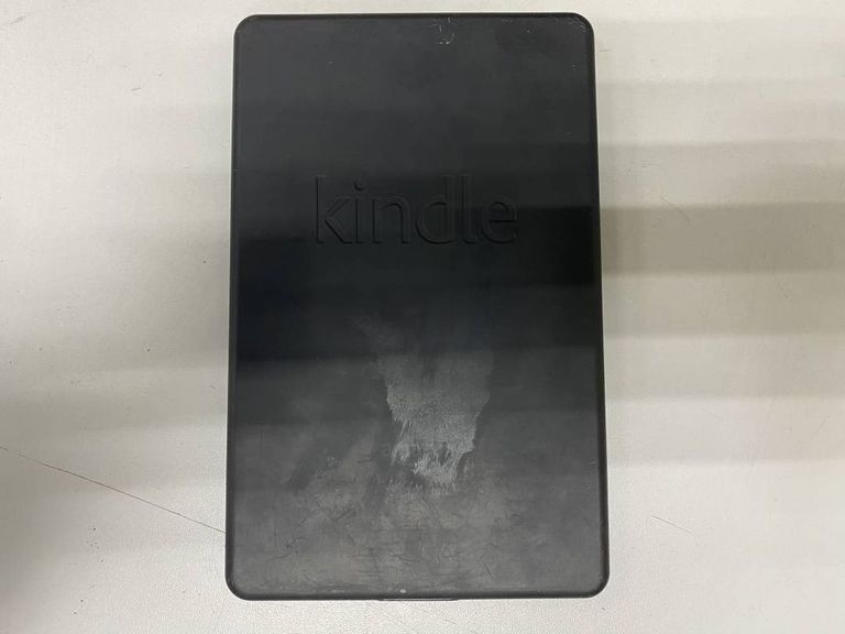 Дешево Amazon kindle 1 з ломбарду
