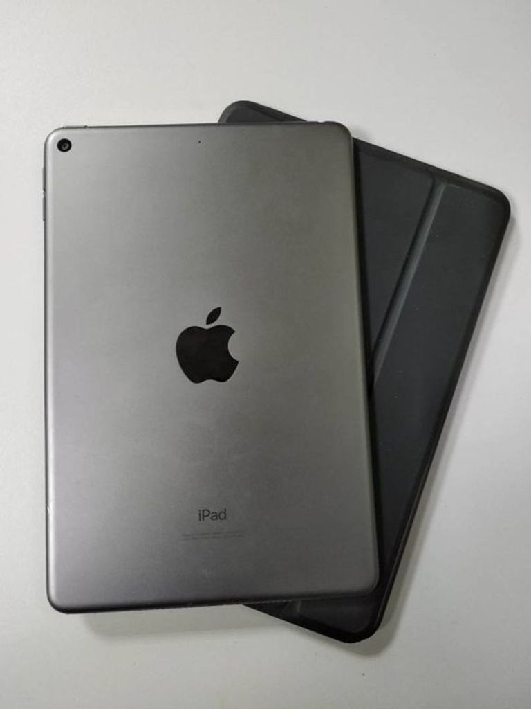 Apple ipad mini 5 wifi a2133 64gb