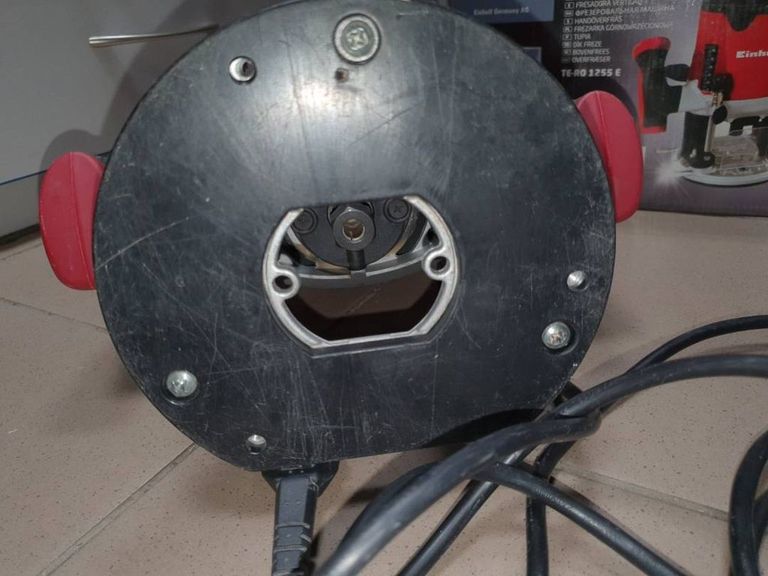 Дешево Makita M3600 з ломбарду