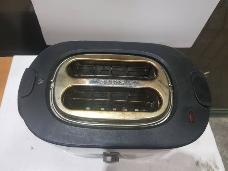 Дешиво Philips hd2630 с ломбарда