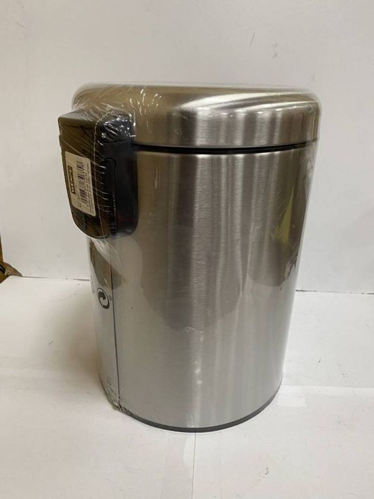 Дешево Wenko 24679100 з ломбарду