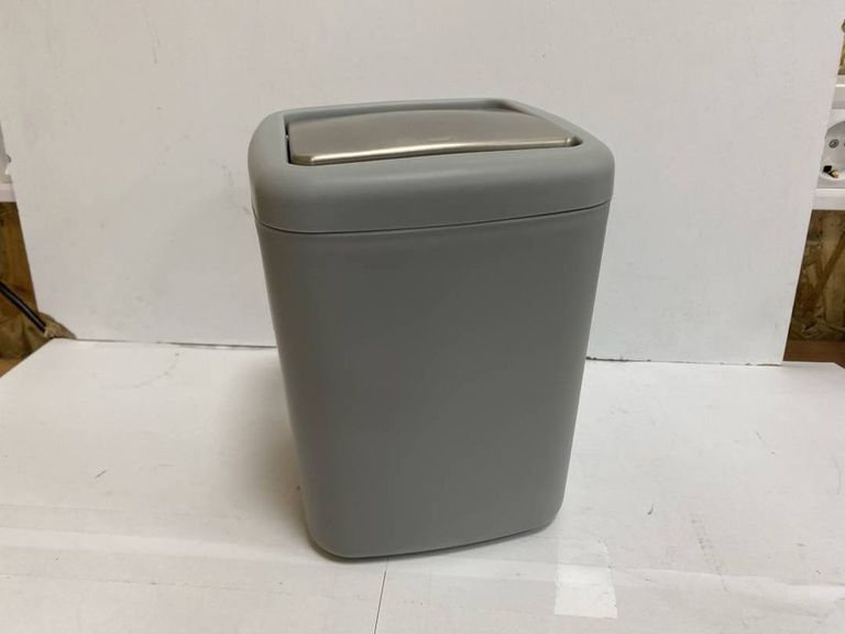 Оголошення Wenko barcelona Б/У