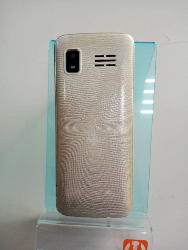 Объявление S-TELL S5-02 Black Б/У