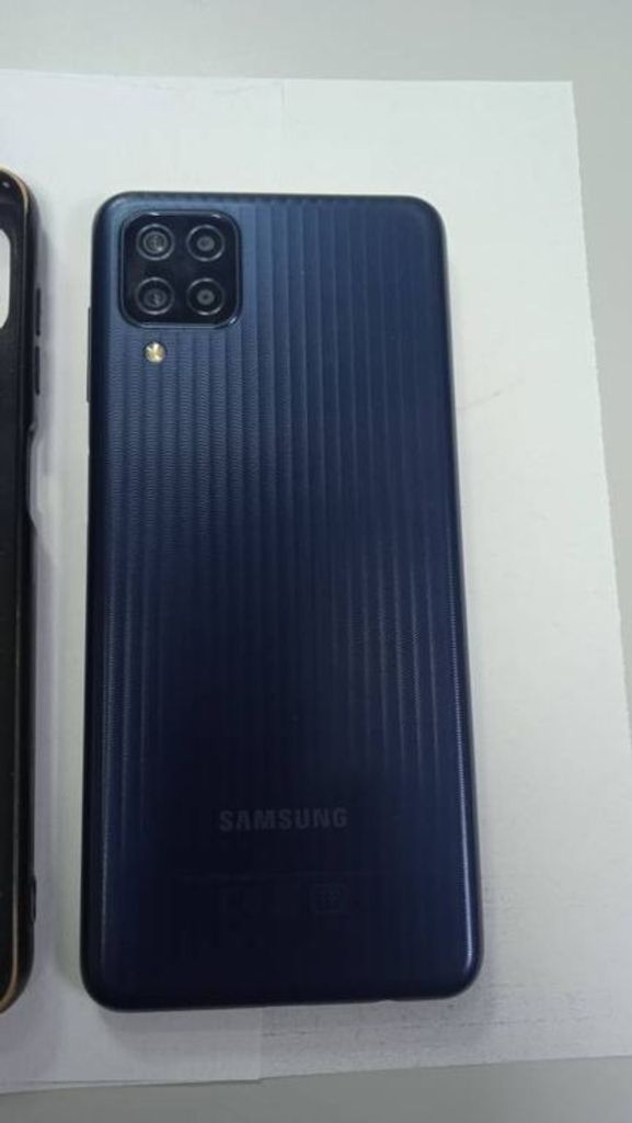 Samsung m127f galaxy m12 4/64gb