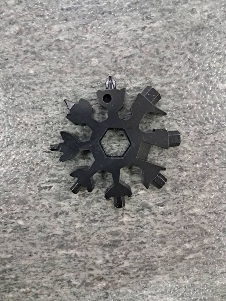 Купить Dovava 350 Б/У