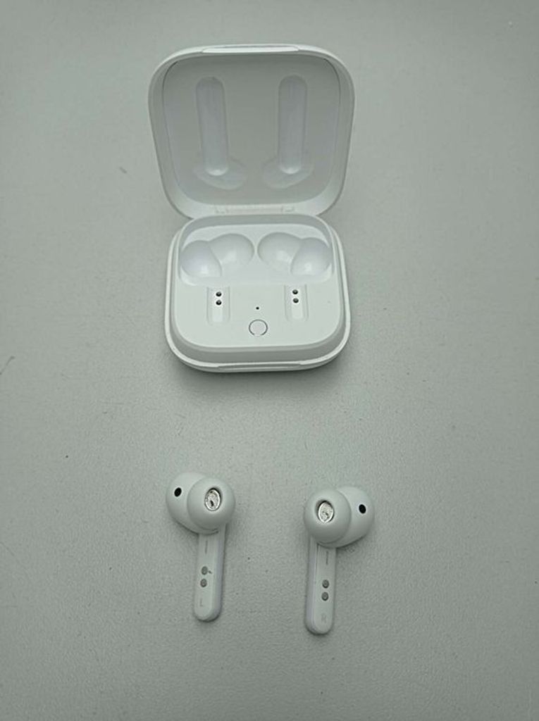 OPPO Enco W51 Blue Код:2000003693290. Изображение 6