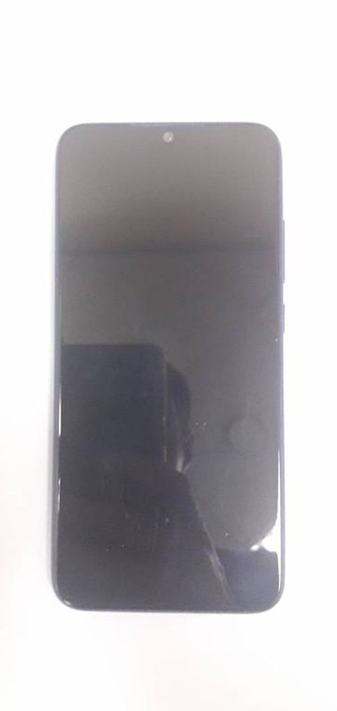Распродажа Xiaomi Redmi Note 7 4/64GB Black, продавец Техноскарб
