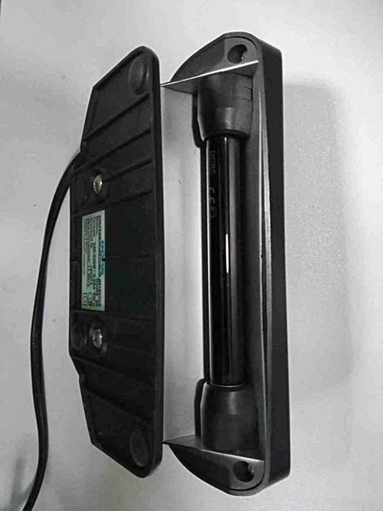 Дешево Dors 50 з ломбарду