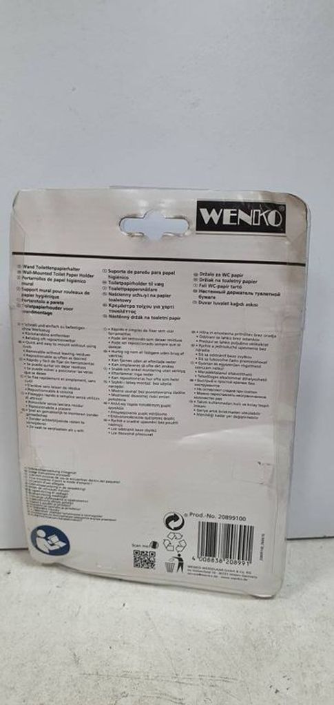 Wenko 20899100