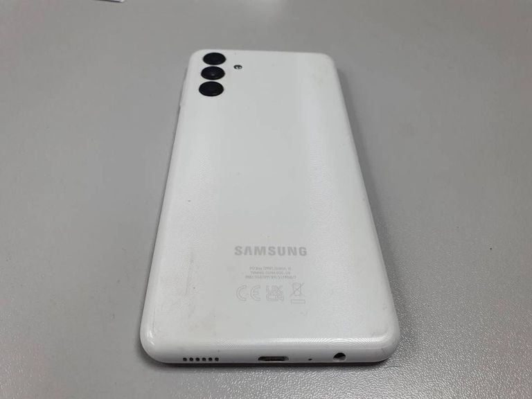 Дешево Samsung a047f galaxy a04s 3/32gb з ломбарду