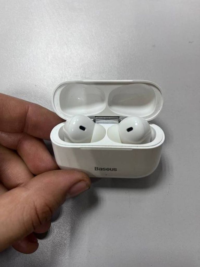 Baseus encok w3 Код:01-200143245. Изображение 7