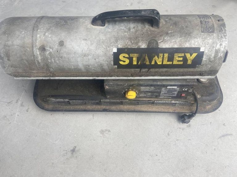 Stanley ST-70T-KFA-E