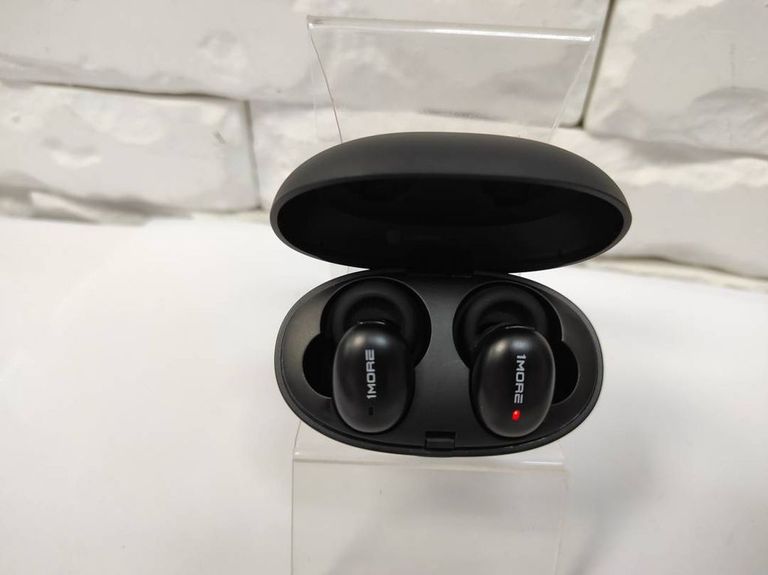 Оголошення 1More e1026bt stylish Б/У