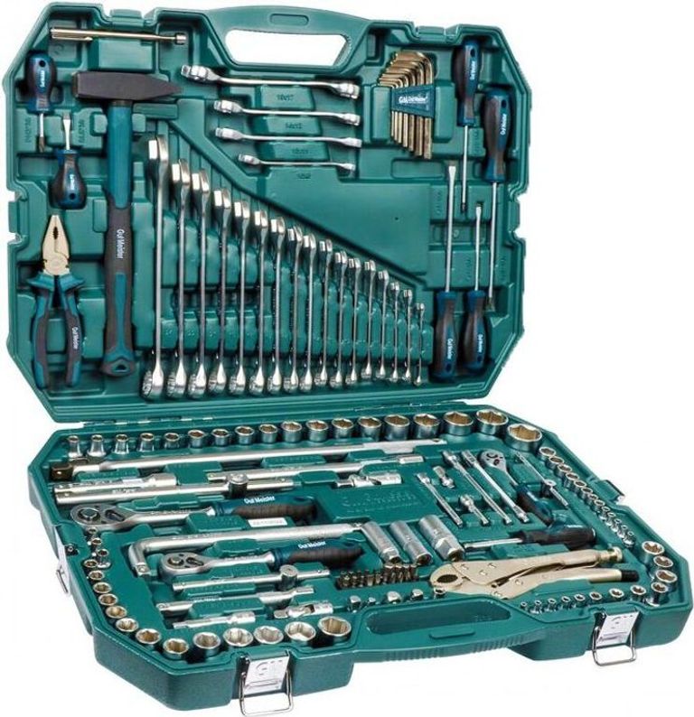 GM 01145 Код:null. Изображение 67