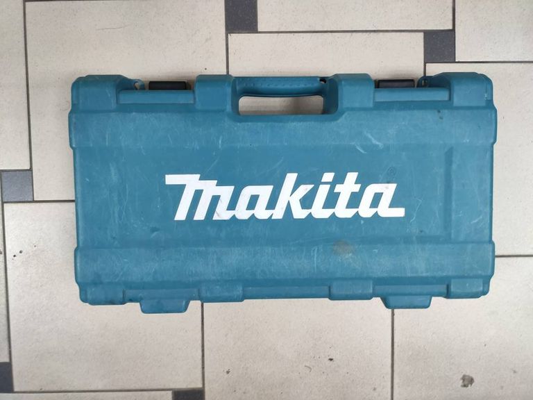 Makita jr 3050t