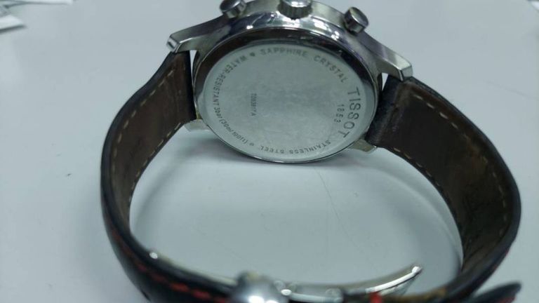 Tissot t063.617.16.037