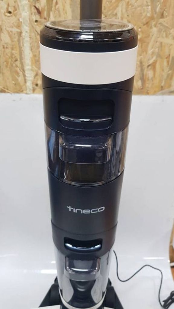 Tineco fllor one s3 extreme