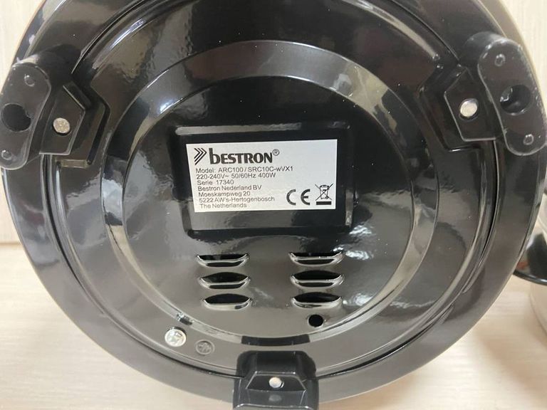 Розпродаж Bestron arc100, продавець Техноскарб