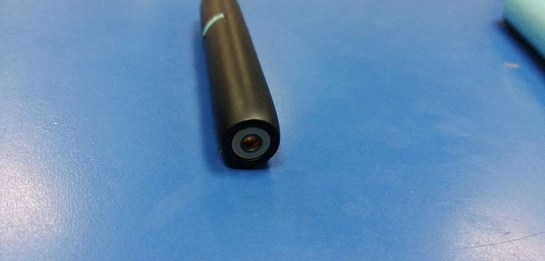 Б.У. Пристрій IQOS originals duo ( iqos 3 duo) Код:01-200150619. Изображение 8