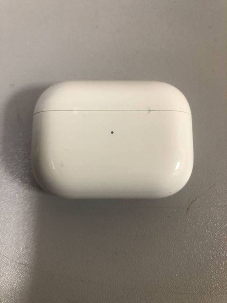 Apple airpods pro a2190,a2084+a2083 2019г