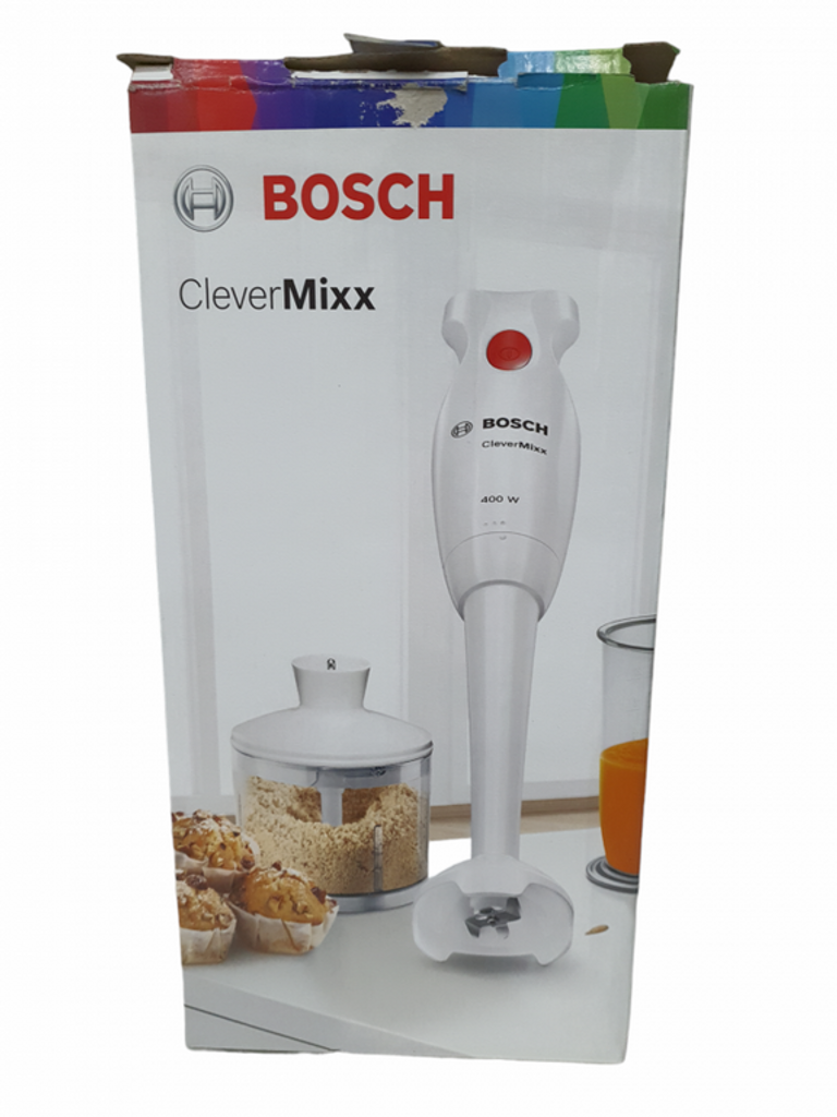 Купить Bosch msm 14200 Б/У