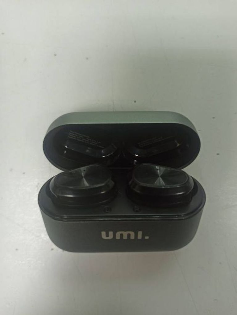 Объявление Umi essentials w5s Б/У