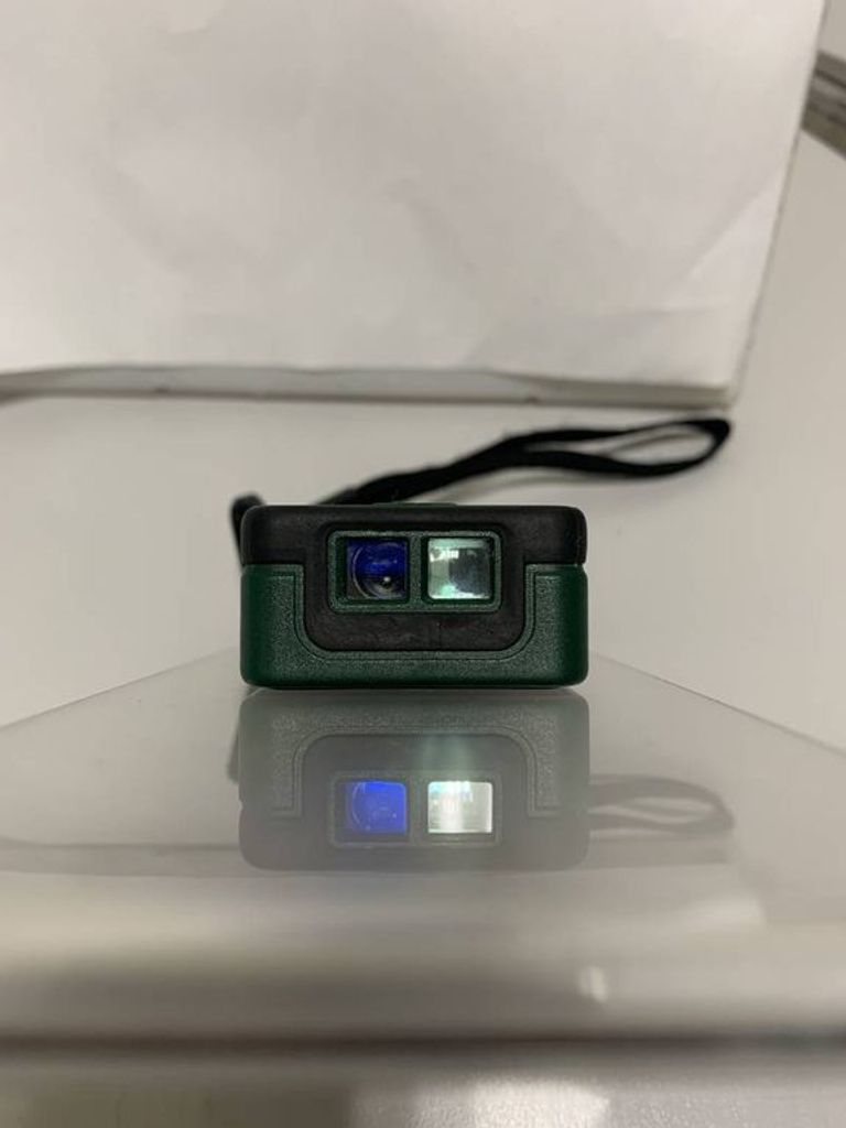 Дешево Bosch plr 40 c з ломбарду