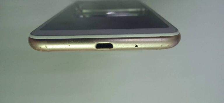 Xiaomi Redmi 6A 2/32GB Black Код:01-19322235. Зображення 9