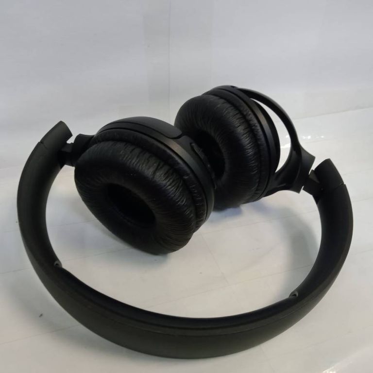 Объявление Jbl tune 510bt Б/У