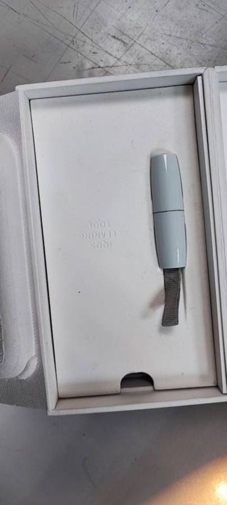 Оголошення IQOS 3 DUO Б/У