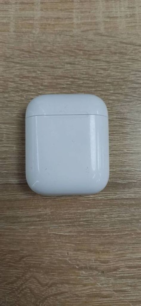 Apple airpods 1 gen a1602 a1523+a1722 2017г. Код:01-18779099. Зображення 8