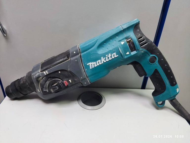 Makita HR2470