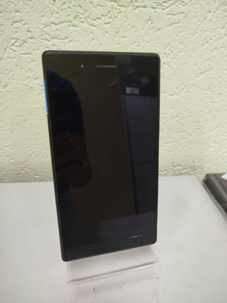 Дешево Lenovo tab 4 tb-7304l 16gb 3g з ломбарду