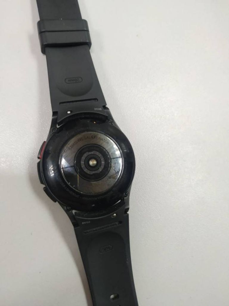 Samsung galaxy watch4 classic 42mm