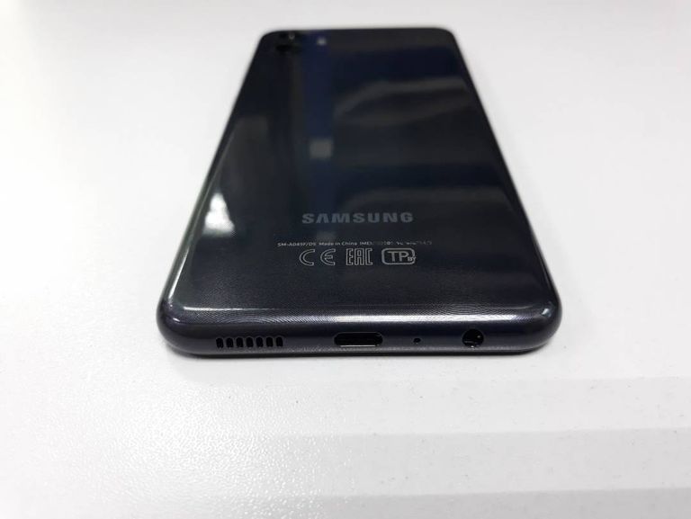 Samsung galaxy a04 4/64gb