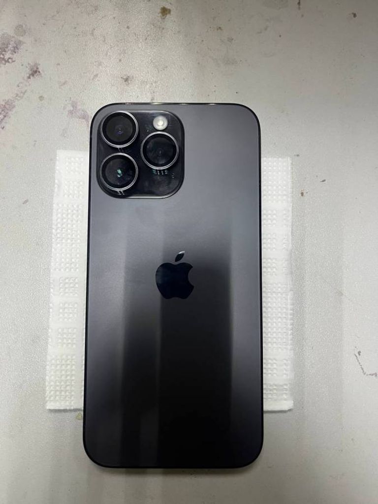 Розпродаж Apple iphone 14 pro max 256gb, продавець Техноскарб