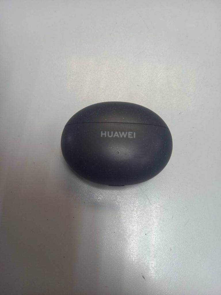 Huawei FreeBuds 5i Black