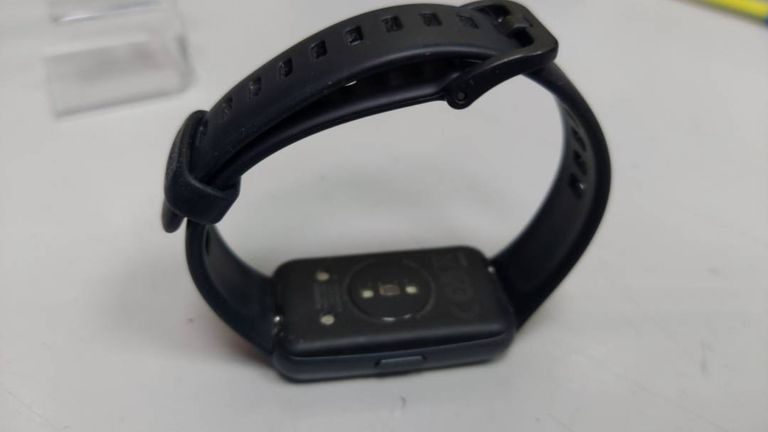 Huawei band 7