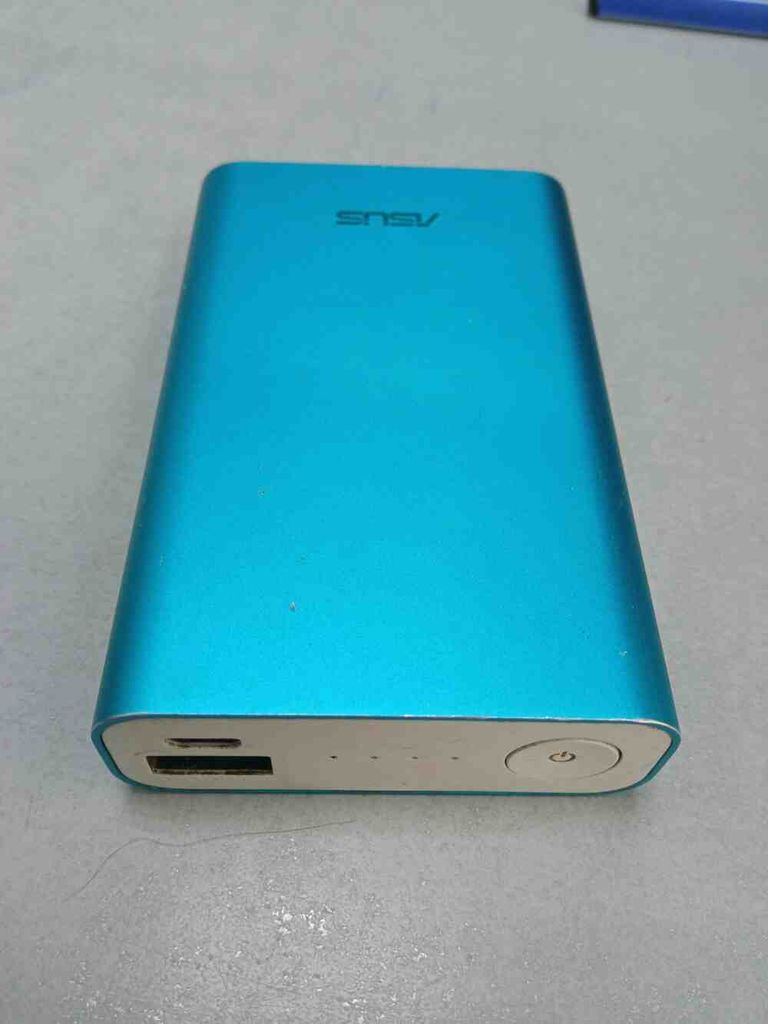 RavPower PB044 10050mAh