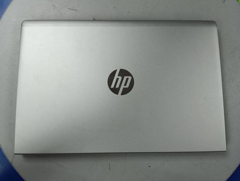 HP ProBook 440 G9 (6N178UA)