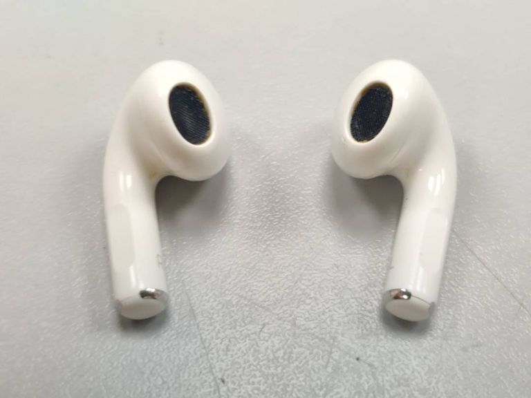 Apple airpods 3 gen a2566, a2565+a2564