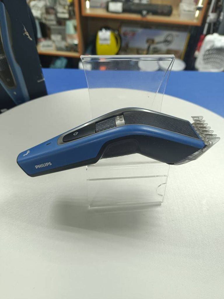 Philips Hairclipper Series 5000 HC5612/15