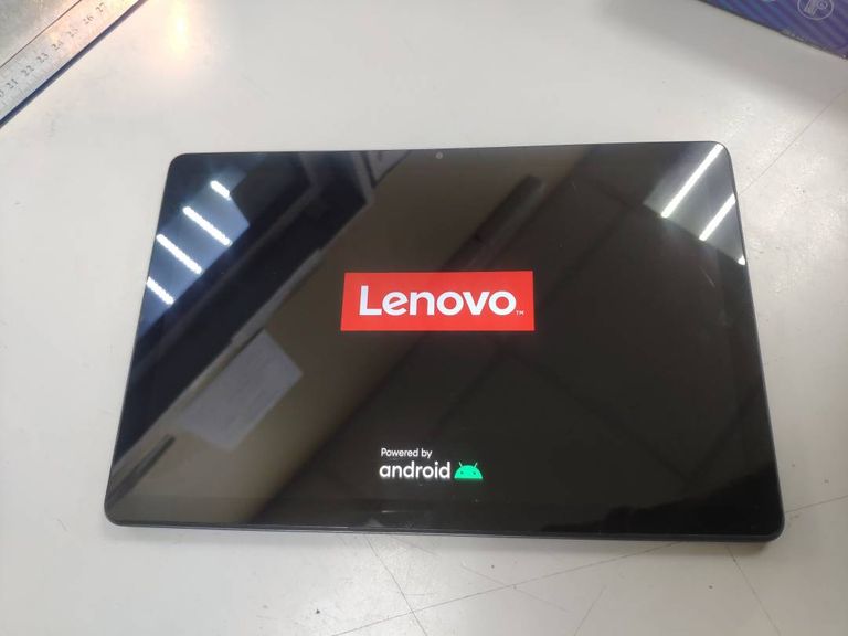 Lenovo tab m10 tb-328fu 64gb