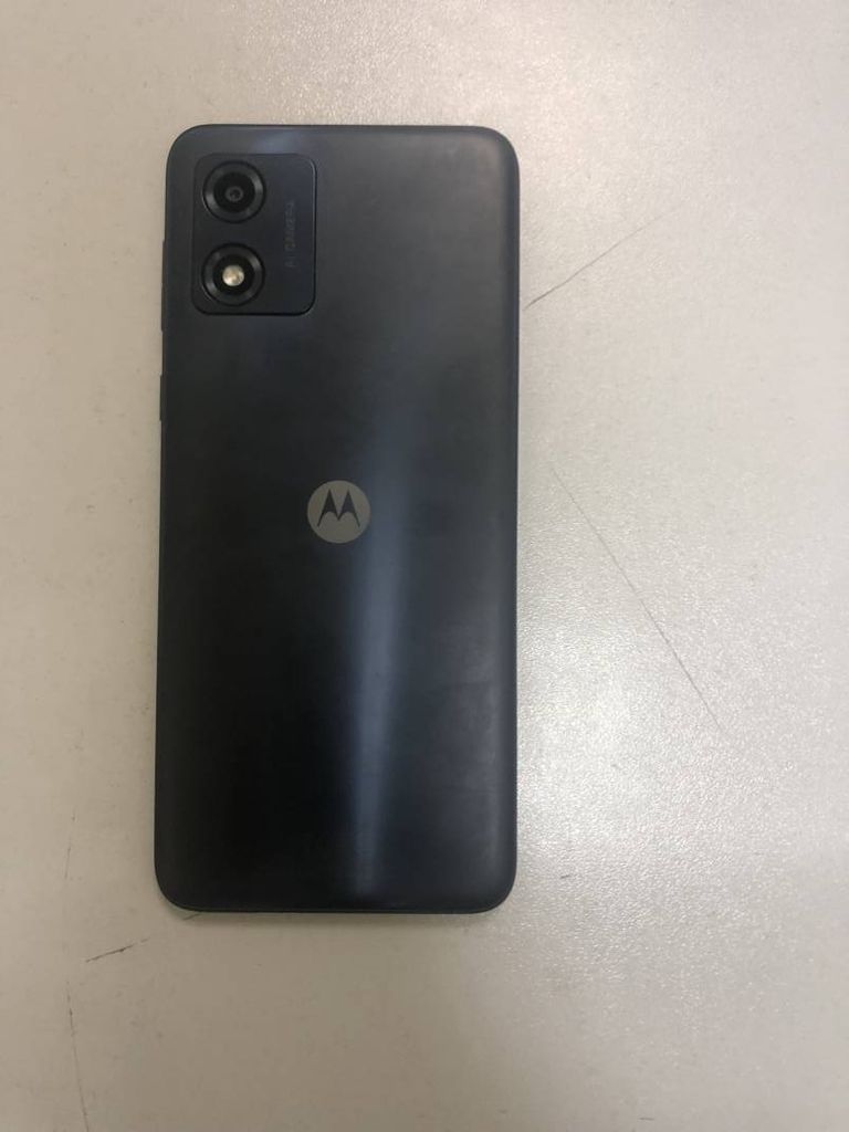 Motorola moto e13 2/64gb