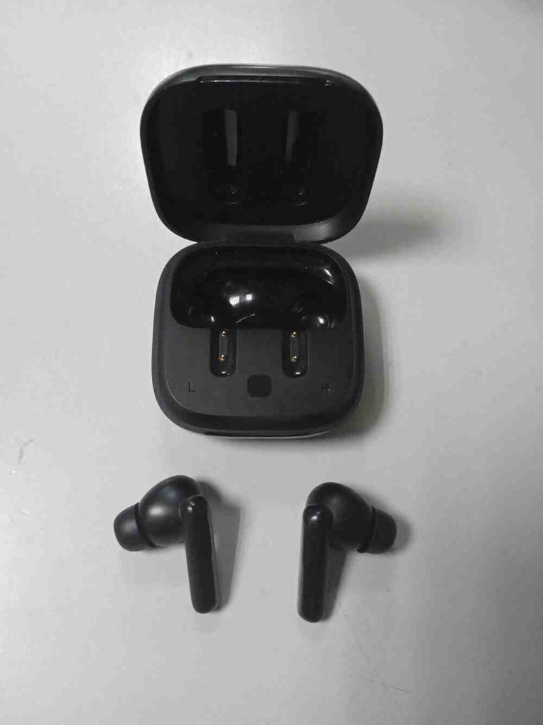 Air Music buds pro