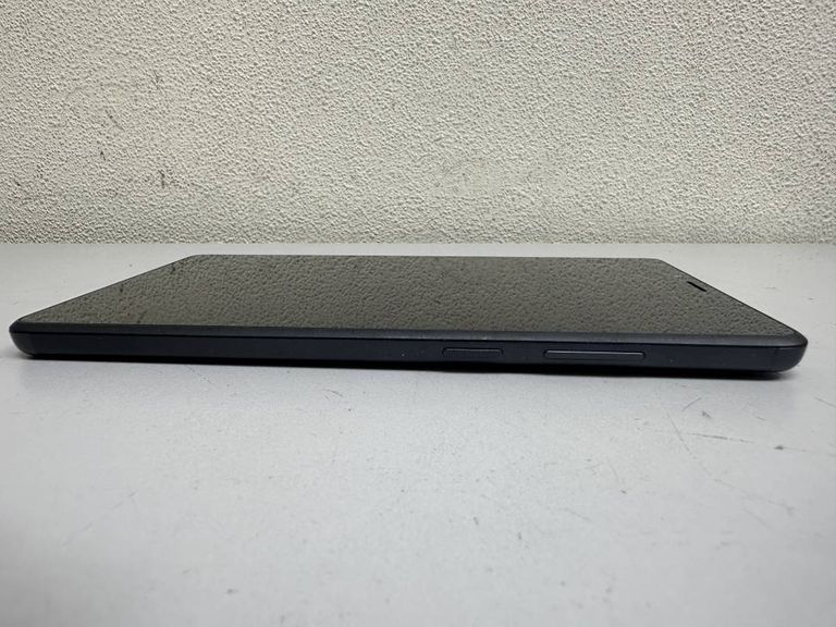 Lenovo tab m7 3rd gen tb-7306x 2/32gb lte